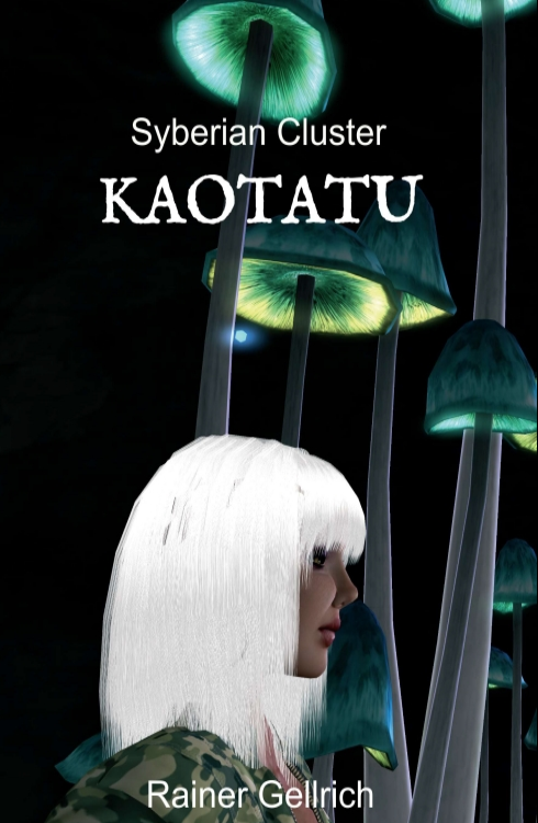 Kaotatu