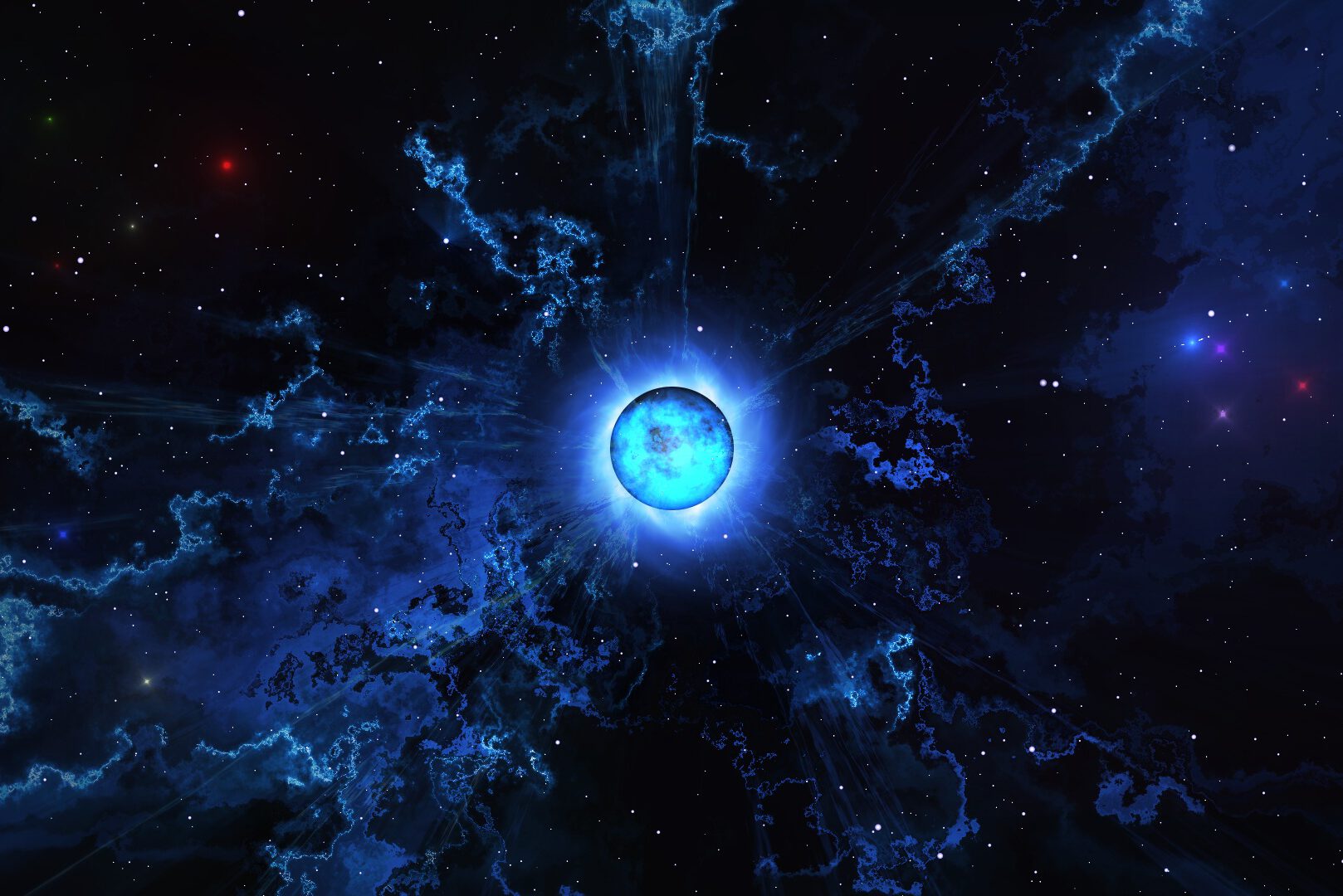 cropped-star-2642378-4.jpg