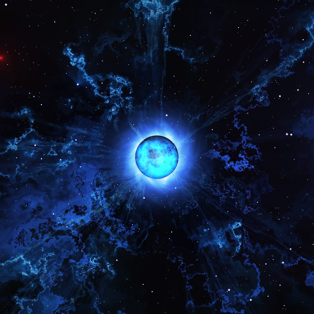 cropped-star-2642378-7.jpg