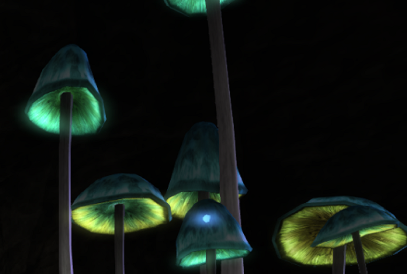 cropped-Pilze.png