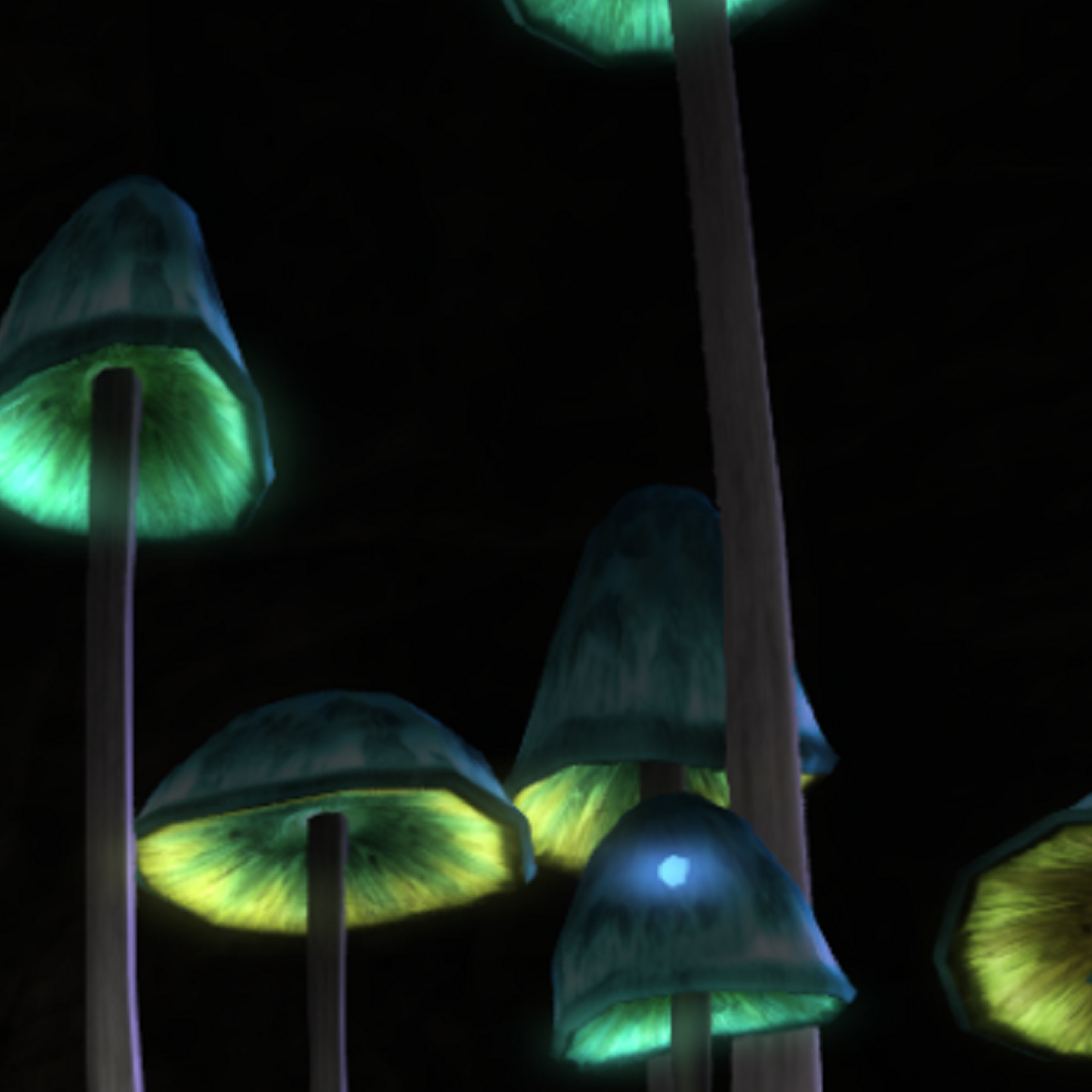 cropped-cropped-Pilze.png