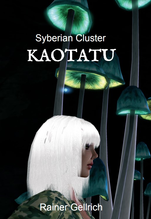 Kaotatu