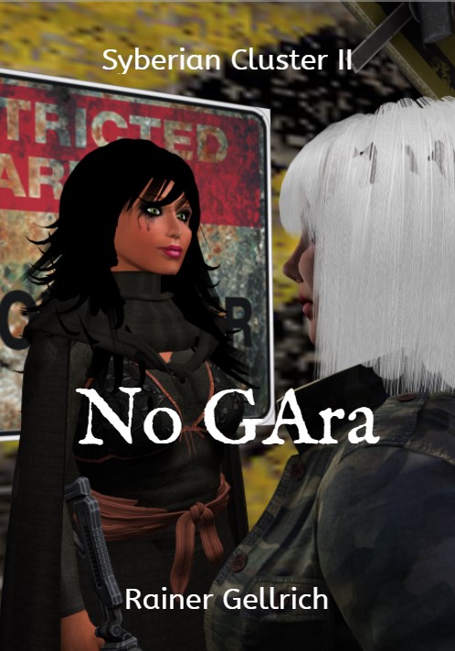 No GAra