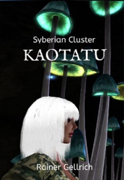 Kaotatu