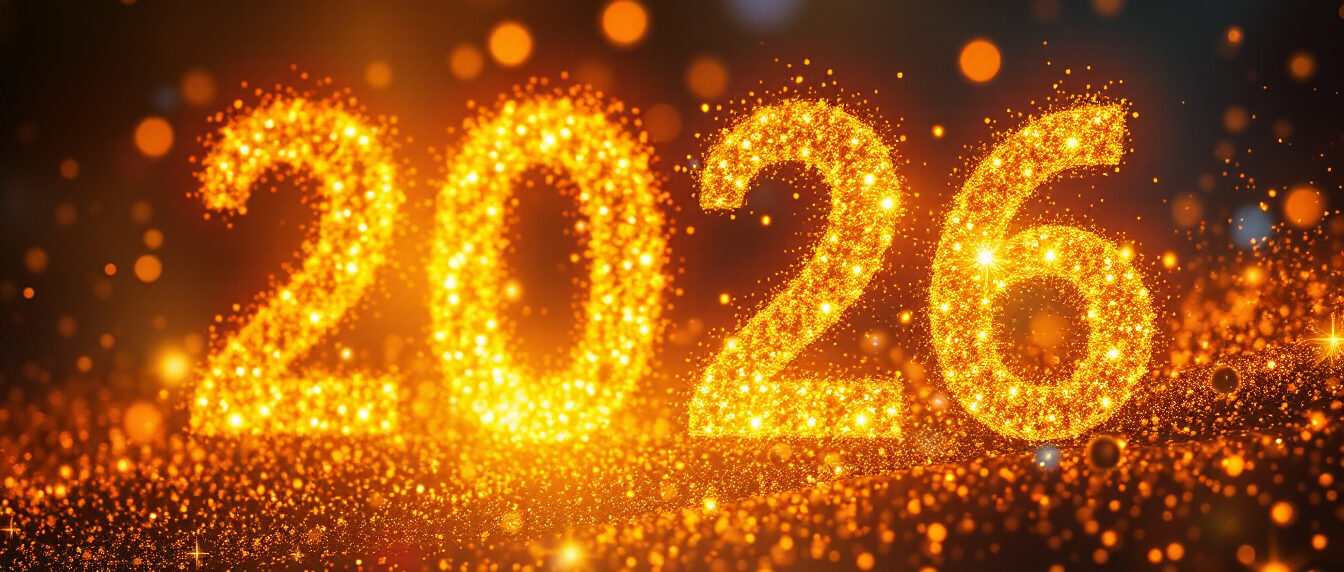 cropped-2026.jpg