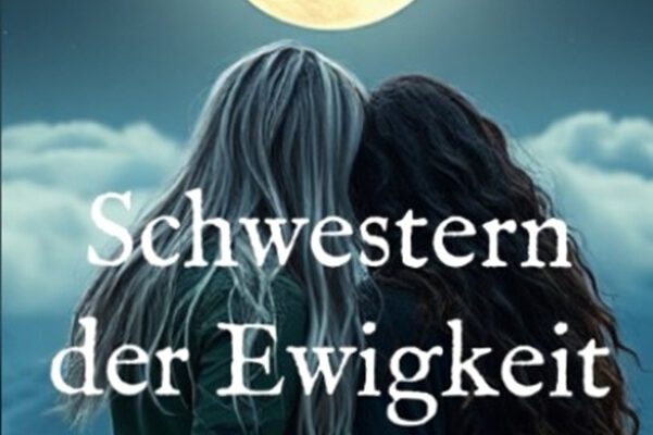 Schwestern der Ewigkeit