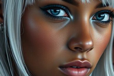 cropped-Ragoo-2.jpg Ragoo