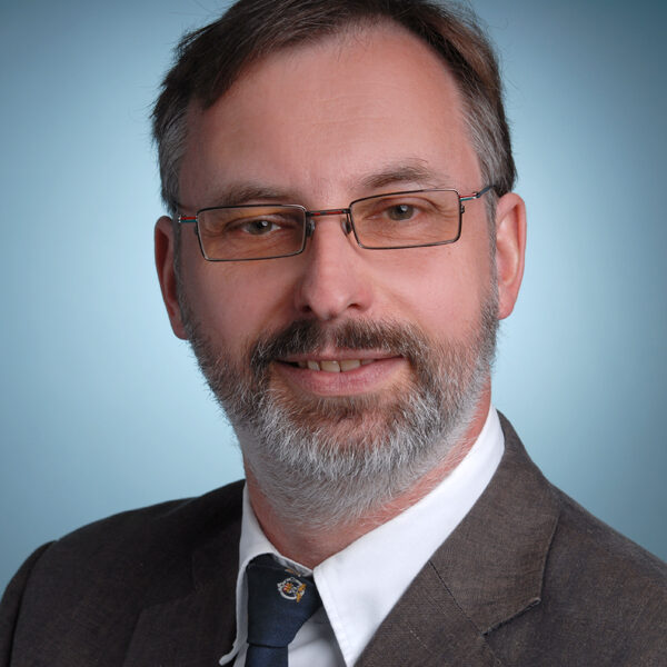 cropped-RainerGellrich.jpg RainerGellrich