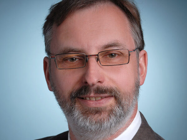 RainerGellrich RainerGellrich